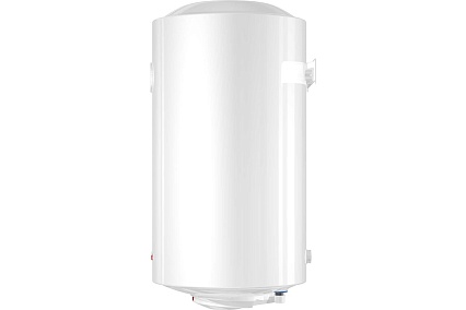 Аккумуляционный электрический водонагреватель Thermex THERMEX First 50 V ЭдЭБ02774