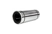 Подшипник DINROLL LME25LUU 2001001533175