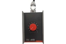 Пульт дистанционного управления TAYOR MA-1 GOODEL T000020