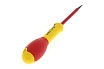 Диэлектрическая отвертка FATMAX 1000V 3.5х75 мм Stanley 0-65-411