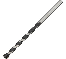 Сверло по бетону 6x100 мм PARK 107354