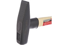 Слесарный молоток Matrix 10228