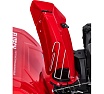 Снегоуборочная машина Elitech СМ 0761СЛЭ (E1609.026.00) 208059