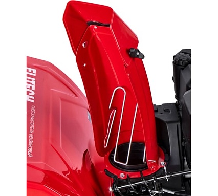 Снегоуборочная машина Elitech СМ 0761СЛЭ (E1609.026.00) 208059