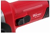 Одноручная углошлифмашина Wortex AG 1213-4 0329156
