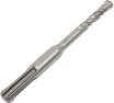 Бур усиленный SDS-plus (7x110 мм) Gigant GRD 11050