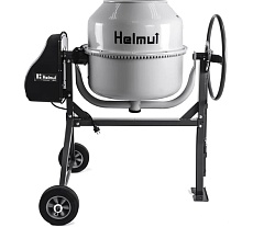 Бетоносмеситель Helmut BM180 hl-15