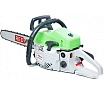 Бензопила Redverg RD-GC55-18 6615724