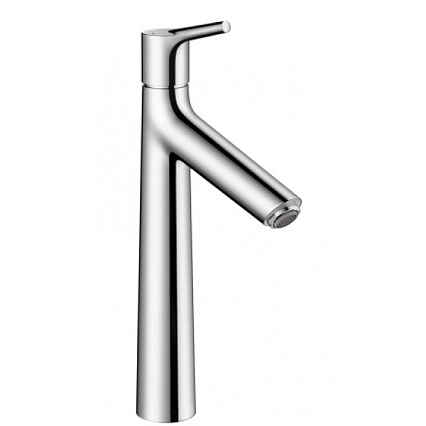 Смеситель для раковины Hansgrohe Talis S 72031000