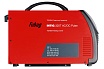Сварочный инвертор Fubag INTIG 320 T AC/DC PULSE + Горелка FB TIG 26 5P 4m 38459 38431.2