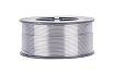 Проволока сварочная порошковая E71T-GS (0.8 мм; 0.9 кг; D100) Foxweld 4872
