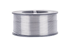 Проволока сварочная порошковая E71T-GS (0.8 мм; 0.9 кг; D100) Foxweld 4872