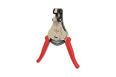 Инструмент для зачистки кабеля Rexant HT-369 А 0.5-2.0 мм2 12-4002