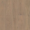 Инженерная доска Alpine Floor Villa Дуб Сэнди 1200x165x12 мм, EW201-11