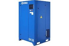 Компрессор Remeza ВК 50-10 3018400