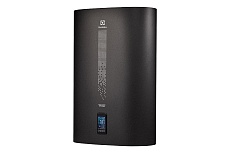 Водонагреватель Electrolux EWH 80 SmartInverter Grafit НС-1428864