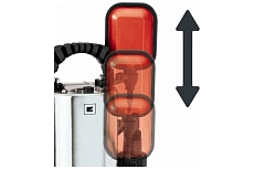 Насос для грязной воды Einhell GC-DP 5225 N 4170481