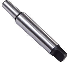 Оправка переходная на сверлильный патрон MSA3/B24 Griff b161025