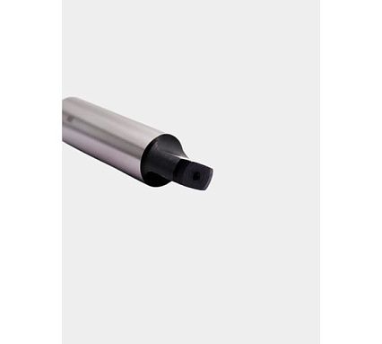 Оправка для сверлильного патрона РОСИНСТРУМЕНТ 6039-0010 КМ4/В16 728416