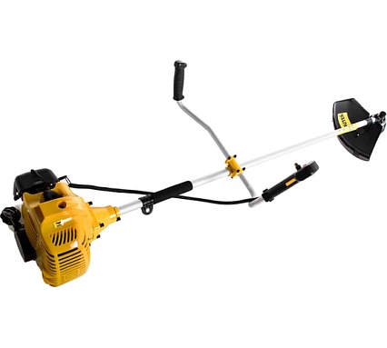 Бензиновый триммер Huter GGT-1900T 70/2/11
