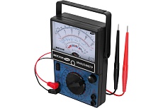 Мультиметр Мегеон 12040 к0000034037