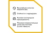 Гофрированная труба из нержавеющей стали Stahlmann SS304 20А, неотожженная, 10 м 2217452