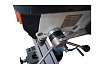 Сверлильный станок  с координатным столом Metal Master M16 KC 21209