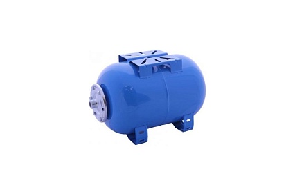 Бак расширительный для ГВС и ХВС (24 л) Valtec VT.AO.B.060024