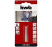 Коронка алмазная 7 мм KWB 499807