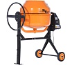 Бетоносмеситель Redverg RD-CM230L 6632178
