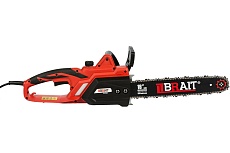 Электрическая цепная пила Brait BR-2600 01.09.004.045