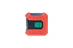 Лазерный нивелир Condtrol QB Green 1-2-304