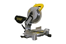 Торцовочная пила Энкор Корвет-2 90020