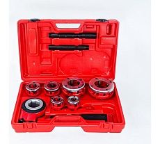 Ручной резьбонарезной набор ESSON HandCUT-2 20002