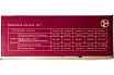 Проволока сварочная полированная JQ.MG50-6 N/ER70S-6 1.6 мм, 15 кг GOLDEN BRIDGE 143
