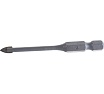 Сверло по стеклу для дрелей 1/4" 4х65мм Makita D-15942