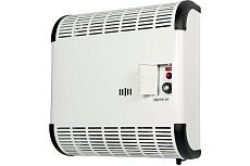 Газовый воздухонагреватель Alpine Air NGS-40F с коаксиальной трубой 3752041+3752000 375041