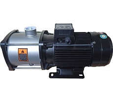 Многоступенчатый насос LEO EMHm 4-7 1525