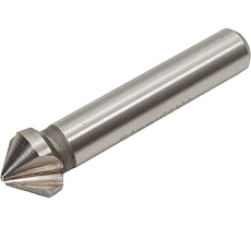 Зенковка (15х60 мм; 90°; HSS-G) RUKO 102118