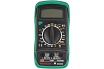 Цифровой мультиметр Mastech MAS838 13-2008