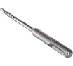 Бур (6х50/110 мм; SDS+) Biber 78061 тов-041881