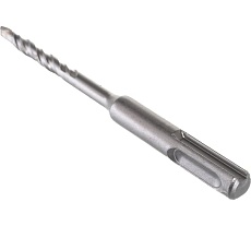Бур (6х50/110 мм; SDS+) Biber 78061 тов-041881
