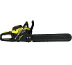 Бензомоторная цепная пила Mateus TK5200 MS14401