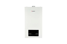 Газовый котел Arideya настенный ARD-07-000002