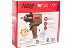 Ударный пневмогайковерт Fubag IW720 100192