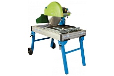 Камнерезный станок SIMA BALI-500 220 В MEKANO 092127