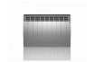 Радиатор Royal Thermo Biliner Alum 500 Silver Satin 10 секций НС-1250264