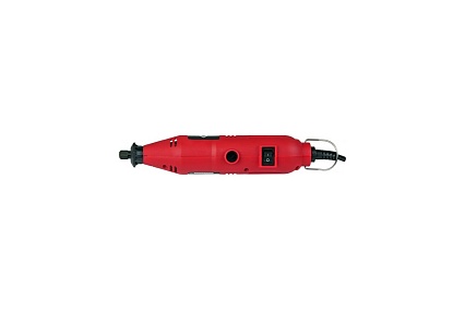 Прямая шлифмашина Elitech МПШ 015Э (E2213.034.01 204031