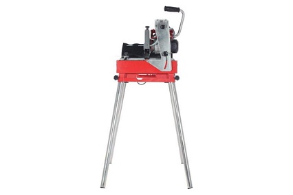 Электрический станок для резки плитки и камня Fubag Masterline 6 Star - 660