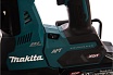 Аккумуляторный перфоратор Makita XGT HR001GM201 199375